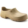 A630 Classic R Polyurethane-Birkenstock Shop