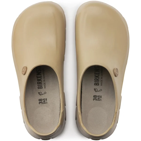 A630 Classic R Polyurethane-Birkenstock Shop