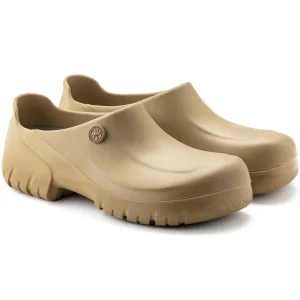 A630 Classic R Polyurethane-Birkenstock Shop