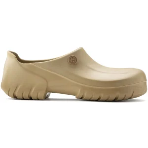 A630 Classic R Polyurethane-Birkenstock Shop