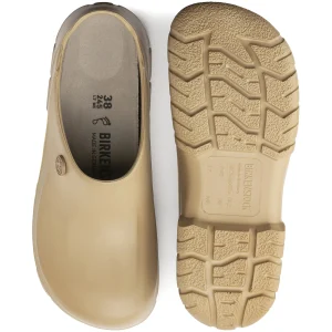 A630 Classic R Polyurethane-Birkenstock Shop