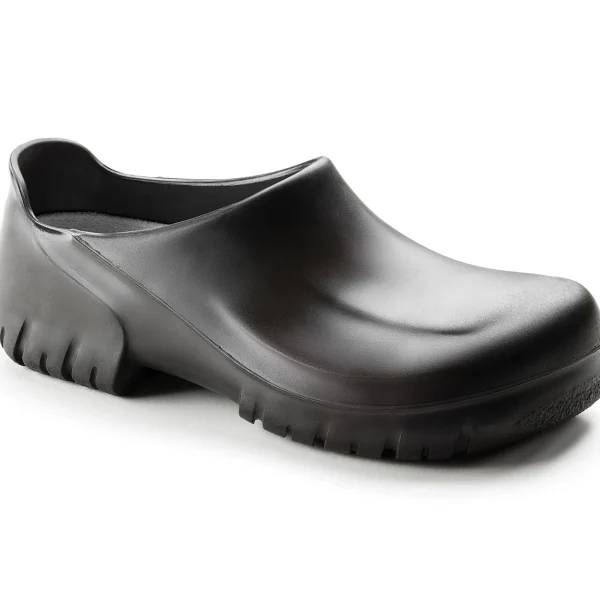 A640 Polyurethane-Birkenstock Discount