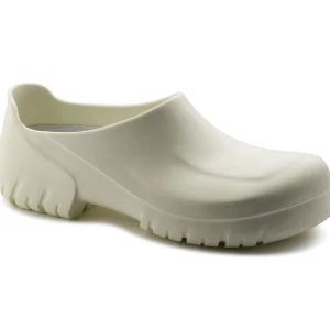 A630 Polyurethane-Birkenstock Outlet