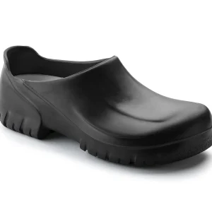 A630 Polyurethane-Birkenstock Discount