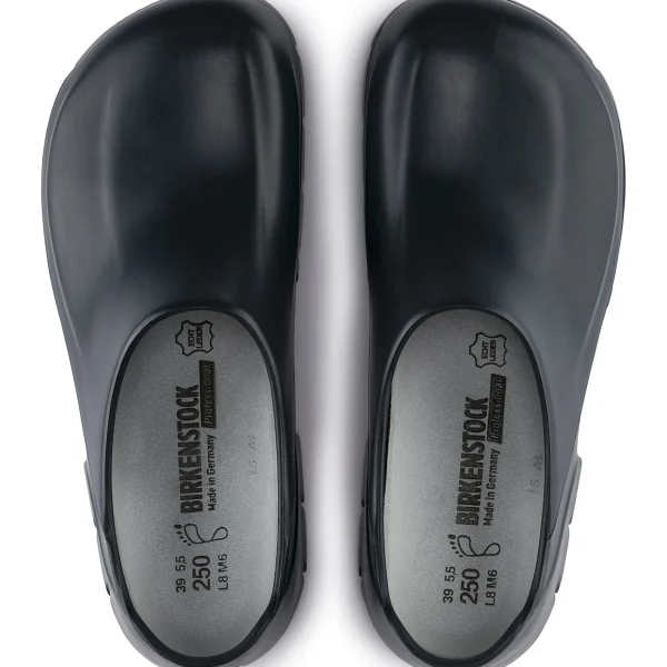 A630 Polyurethane-Birkenstock Hot