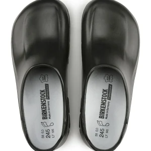 A630 Polyurethane-Birkenstock Discount