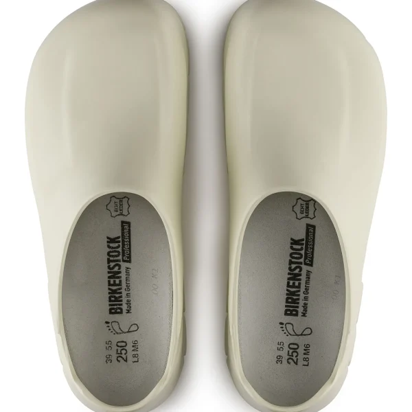 A630 Polyurethane-Birkenstock Outlet