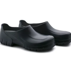 A630 Polyurethane-Birkenstock Hot