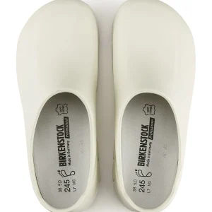 A640 Polyurethane-Birkenstock Cheap