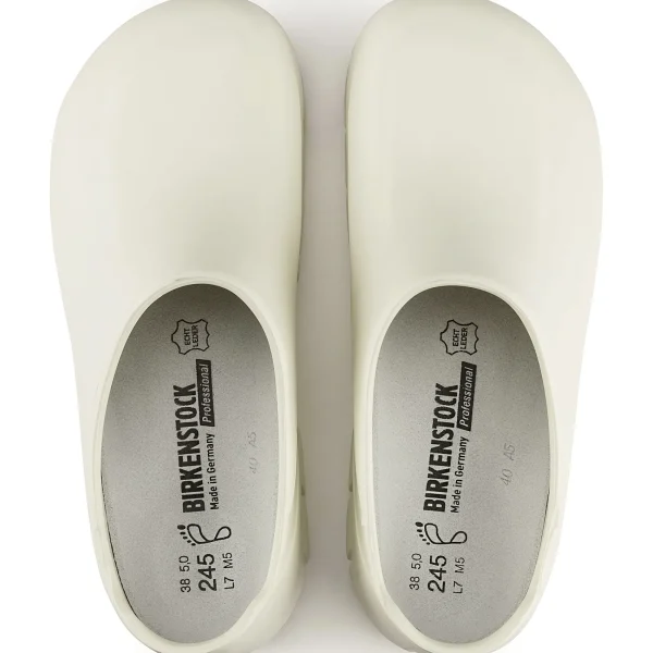 A640 Polyurethane-Birkenstock Cheap