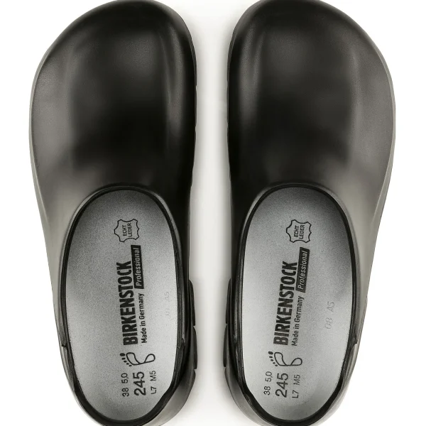 A640 Polyurethane-Birkenstock Discount