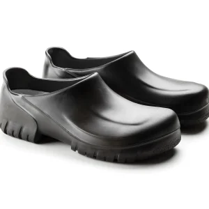 A640 Polyurethane-Birkenstock Discount