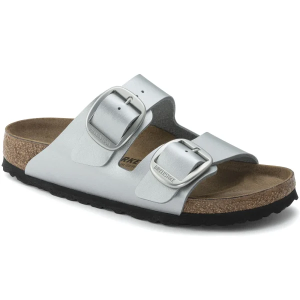 Arizona Big Buckle Birko-Flor-Birkenstock Flash Sale