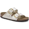 Arizona Big Buckle Birko-Flor-Birkenstock Best Sale