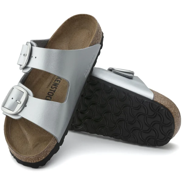 Arizona Big Buckle Birko-Flor-Birkenstock Flash Sale