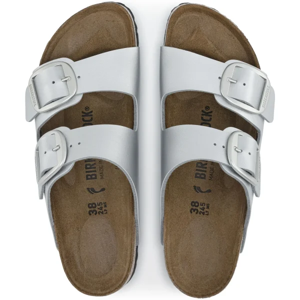 Arizona Big Buckle Birko-Flor-Birkenstock Flash Sale