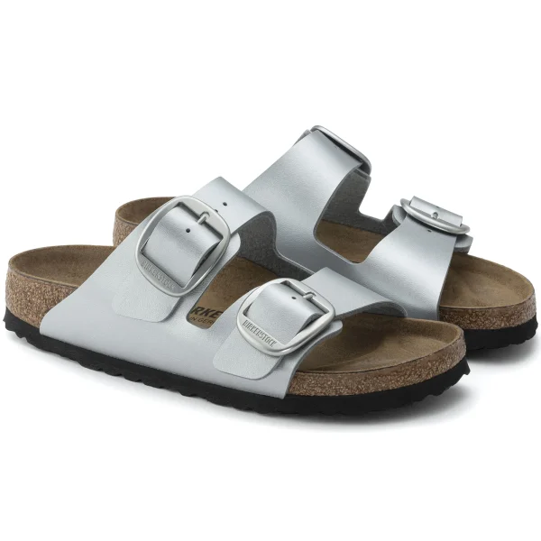 Arizona Big Buckle Birko-Flor-Birkenstock Flash Sale
