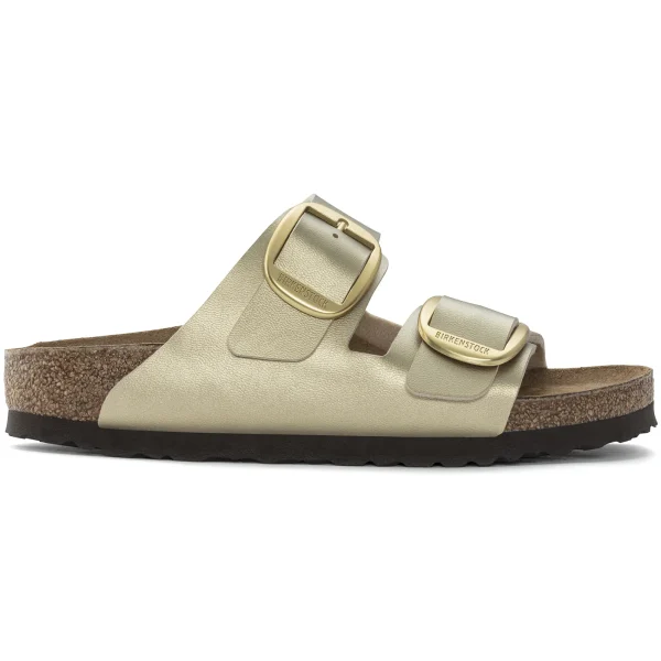 Arizona Big Buckle Birko-Flor-Birkenstock Fashion