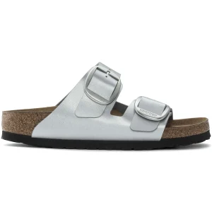 Arizona Big Buckle Birko-Flor-Birkenstock Flash Sale