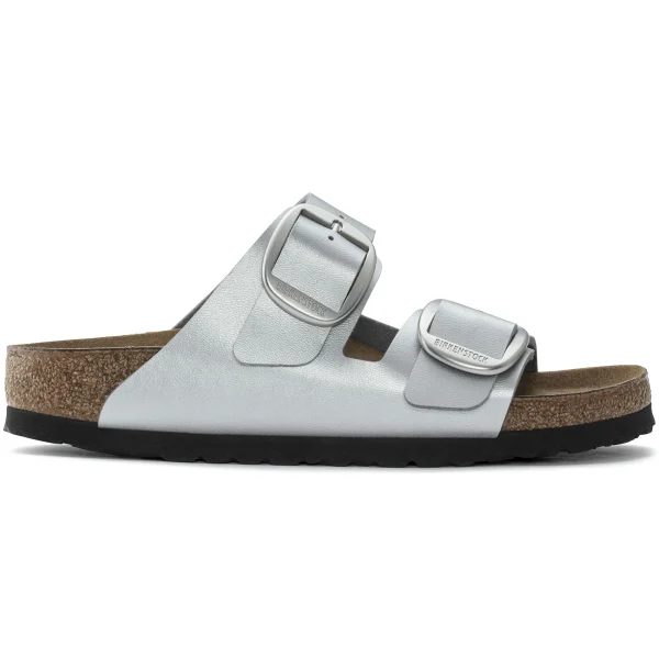 Arizona Big Buckle Birko-Flor-Birkenstock Flash Sale