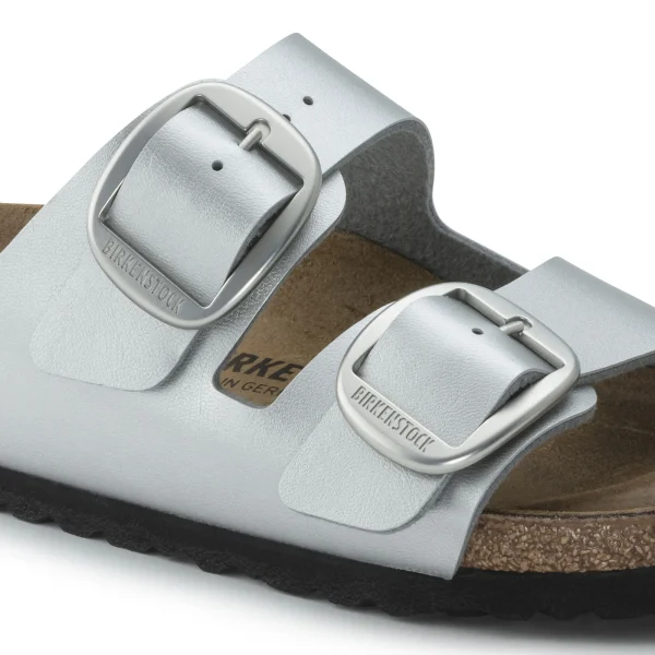 Arizona Big Buckle Birko-Flor-Birkenstock Flash Sale
