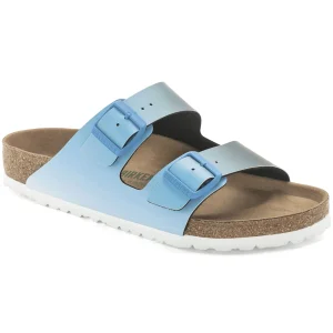 Arizona Birko-Flor-Birkenstock Clearance