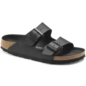 Arizona Birko-Flor-Birkenstock Store