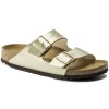 Arizona Birko-Flor-Birkenstock Store