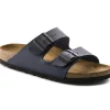 Arizona Birko-Flor-Birkenstock Fashion