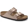 Arizona Birko-Flor-Birkenstock Online