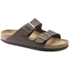 Arizona Birko-Flor-Birkenstock Best Sale