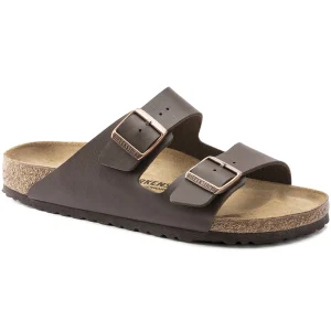 Arizona Birko-Flor-Birkenstock Best Sale