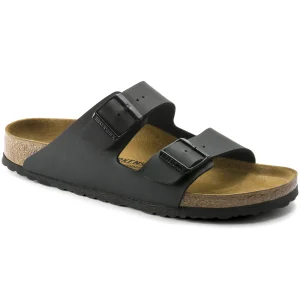 Arizona Birko-Flor-Birkenstock Cheap