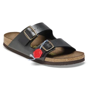 Arizona Birko-Flor-Birkenstock Fashion