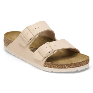 Arizona Birko-Flor-Birkenstock Fashion