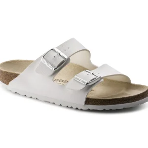 Arizona Birko-Flor-Birkenstock Flash Sale