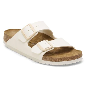 Arizona Birko-Flor-Birkenstock Cheap