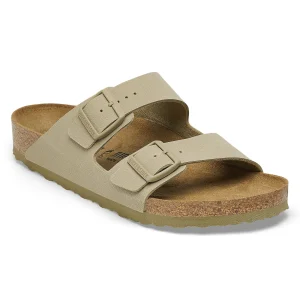 Arizona Birko-Flor-Birkenstock Flash Sale