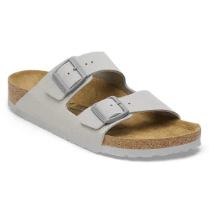 Arizona Birko-Flor-Birkenstock Discount