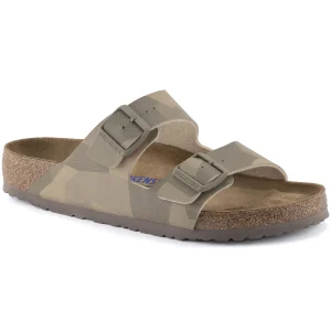 Arizona Birko-Flor-Birkenstock Sale