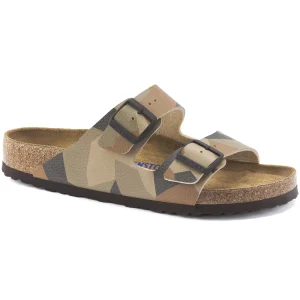 Arizona Birko-Flor-Birkenstock Cheap