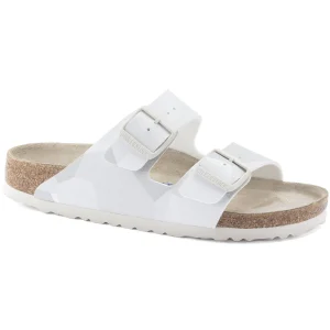 Arizona Birko-Flor-Birkenstock Flash Sale