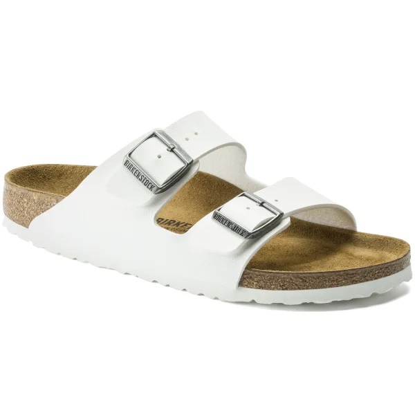 Arizona Birko-Flor-Birkenstock Clearance