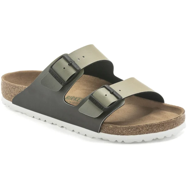 Arizona Birko-Flor-Birkenstock Best Sale