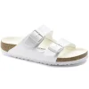 Arizona Birko-Flor-Birkenstock Discount