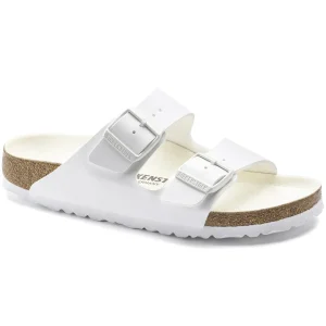 Arizona Birko-Flor-Birkenstock Discount