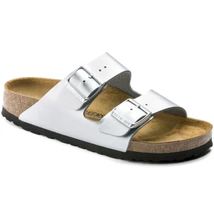 Arizona Birko-Flor-Birkenstock Discount