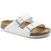 Arizona Birko-Flor-Birkenstock Discount