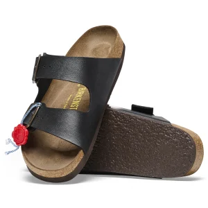 Arizona Birko-Flor-Birkenstock Fashion