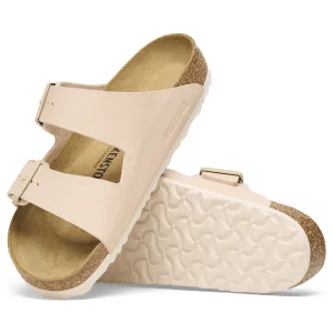 Arizona Birko-Flor-Birkenstock Fashion